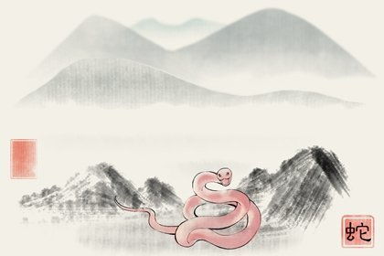 属羊乙巳日女命2022年婚姻运势如何？