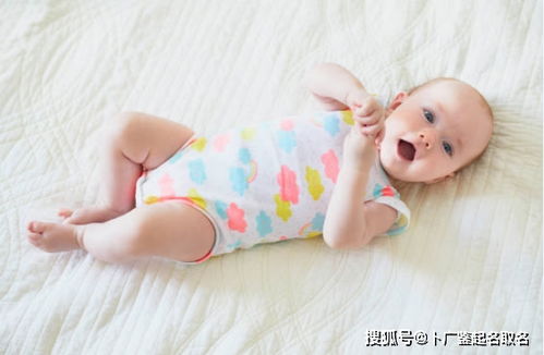 取名原则？不存在的！