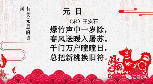 未来的展望