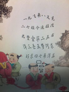 二七回头看三六
为生肖，是哪个生肖的别称？