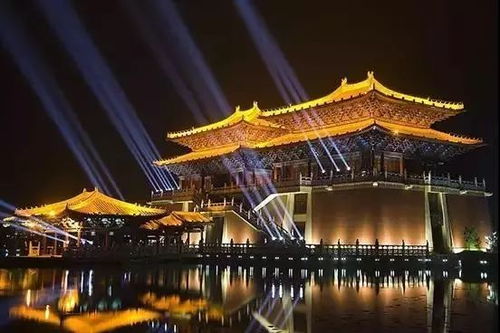 门票价格， 亲民之选