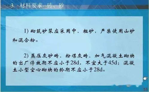 如何精确解读八字，这篇真的能彻底理解其中的奥秘吗？