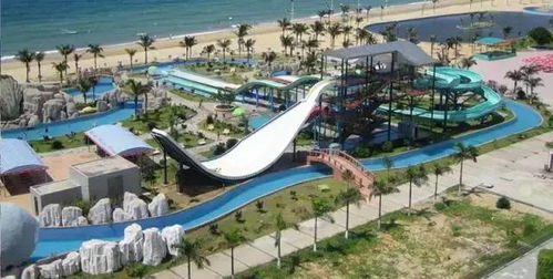 那些网红项目？呵呵！谁去谁傻！