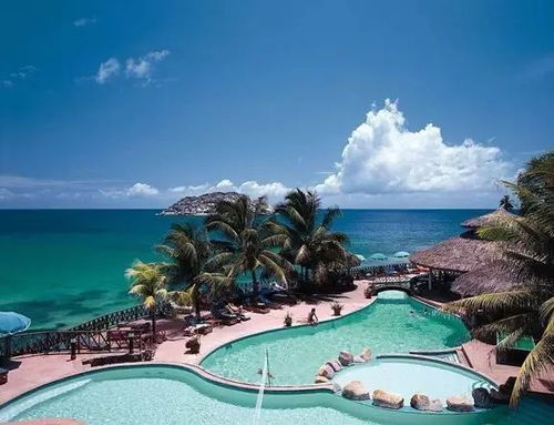 热门景点？呵呵，人比沙子还多！