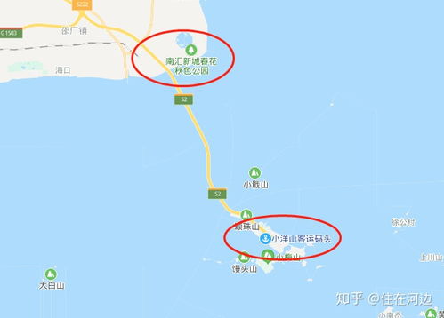 行程安排大吐槽