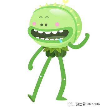 天秤座：社交变色龙