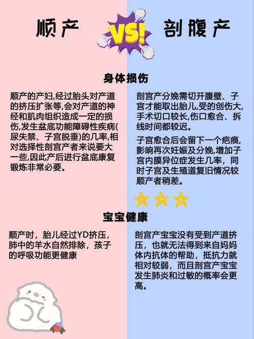 一、乱七八糟的择吉原则（别太认真）