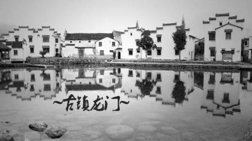 一、怎么走？——路线杂乱又有意思