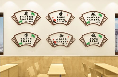步骤二：加入个人元素 —— 父母姓氏/出生时间/八字（可选）