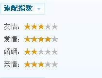 职场修罗场