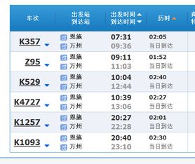 差异化策略：如何避免掉进那些常见的坑里