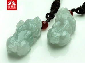 除了貔貅，还有哪些物品或方法可以招财？貔貅中哪种类型最适合招财？