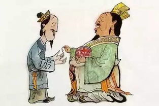 那些加下划线的词汇…意义何在？