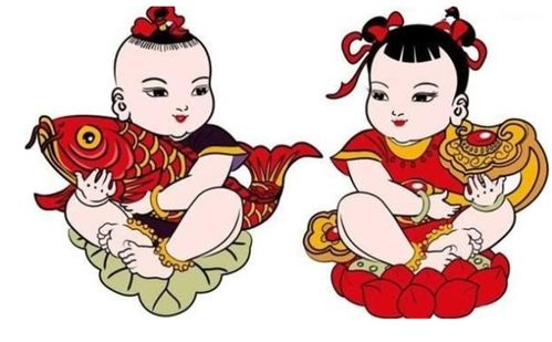 救命啊！童子命到底咋整？这些骚操作你试过没？