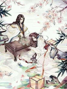 有哪些诗句可依成惊艳的古风名字呢？