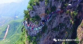 第三天：较深度体验 云平台 的魅力