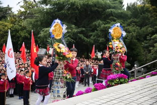 江苏头七：缅怀祈愿，传承民俗情