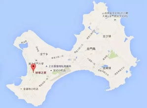 #数据统计区块#（随便编造， 仅供娱乐活动）