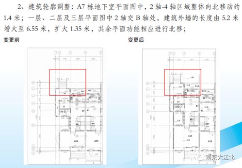 如何从八字中分析高层住宅的面积大小？