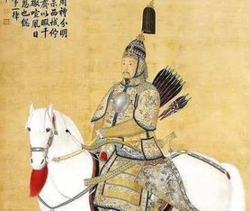 哪些是萨满？当前这个信仰对于满洲人来说意味着哪些？