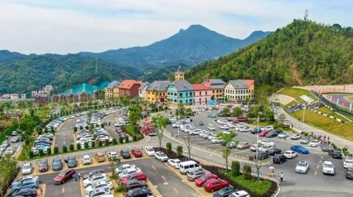 第一天：大荔这个鬼地方