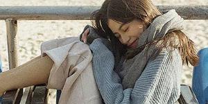 水瓶座男生何时开始变得帅气？他们为何如此有魅力？