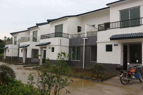 正房后面盖后背房好不好,风水中的后盖前朝