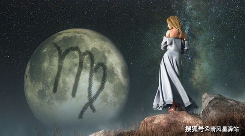 星座撕逼王者大赏：谁TM能把你说到自闭？