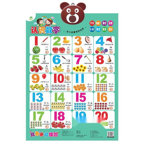 小孩在生肖中代表哪个，对应的数字是多少？