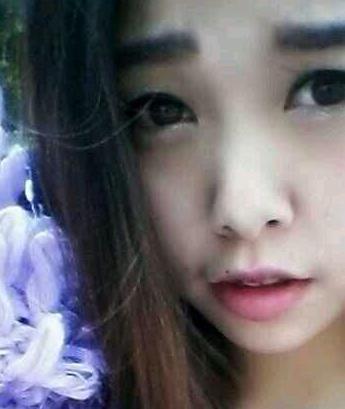 面相学中的痣：善与恶的预兆