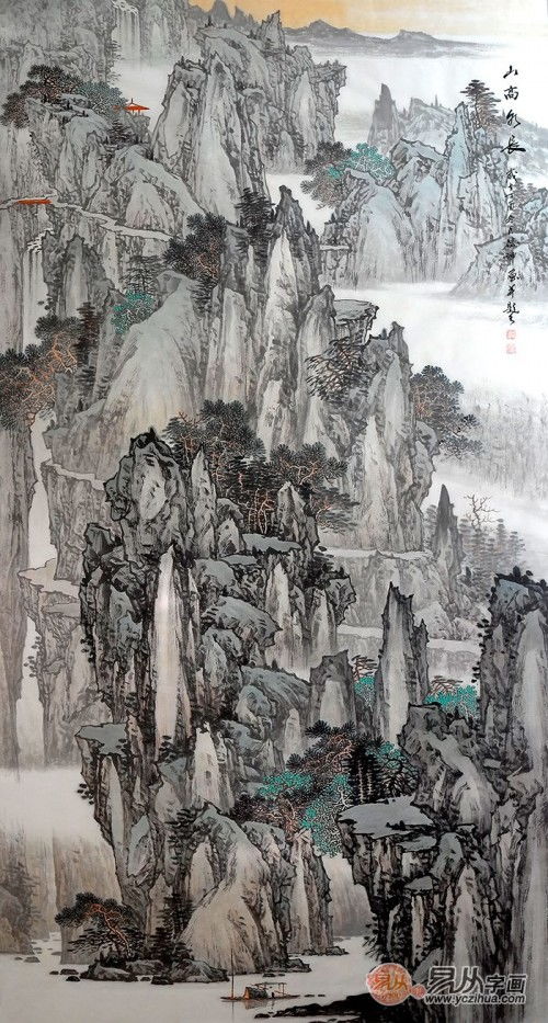 六法？不如六合彩！