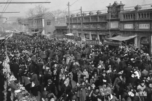 山东五七丧葬：传统习俗与时代变迁