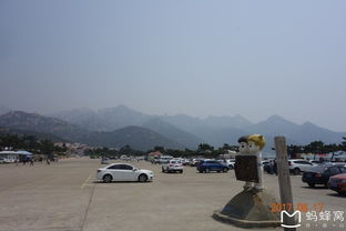 二、 另类交通运输方式：船舶与自行车