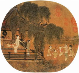 藏节风韵，古今交融，传统现代一网打尽