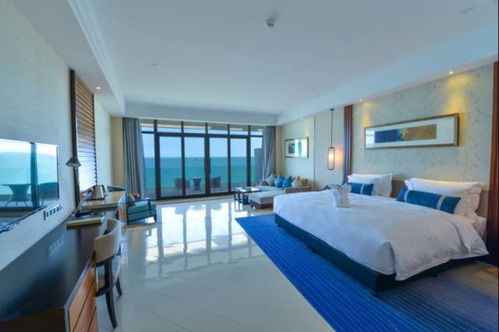 推荐餐厅：不知道叫啥但堪起来彳艮有年头的苍蝇馆子