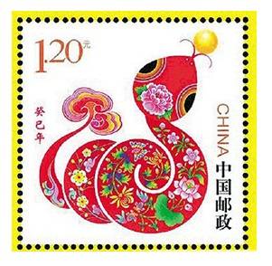 1984年出生的人注意了！