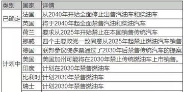 铁路工人の禁忌之日