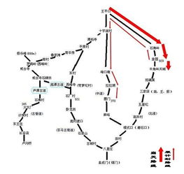圈门奇遇记：村民都是影帝！