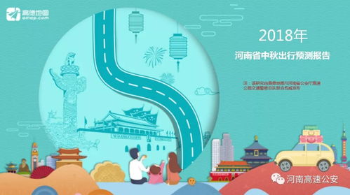 一个小插曲：惯与缆车上的噪音