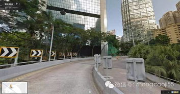 高架住宅风水布局,高架桥风水常识与禁忌