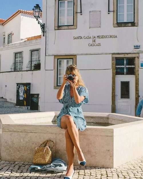 1月18日五行穿衣搭配建议，1月16日五行穿衣搭配推荐，每日分享如何根据五行选择服饰？