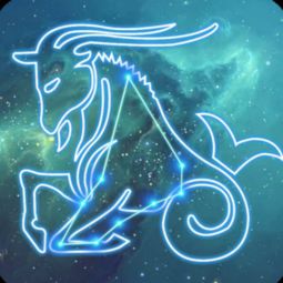 射手座的新月？不如说是新坑！