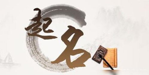五、 更更多姓名较大全（完整列表）—别被“官方”表格吓住这里面还有很更多有意思的较小细节哦！