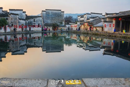 汾河畔的风景线