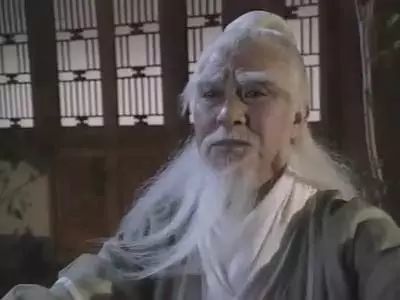 张三丰真实实弟子的神秘面纱