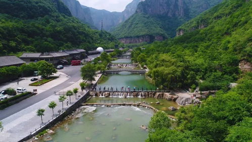 风水好的景点,风水好地方有些什么要求