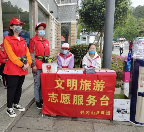 疫情下的武汉：满目疮痍还是重生希望？