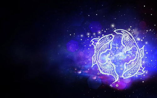 海王星：这个锅我背了！