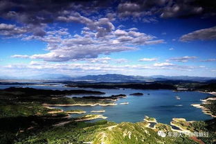 官方宣传：踏青线路十条！（冗长且无用）