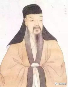 汤显祖是谁？不管了！反正很厉害！